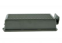 Фильтр HEPA пылесоса Rowenta, Tefal