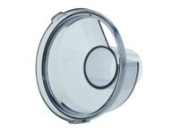 Пылеулавливатель на фильтр-циклон пылесоса Philips