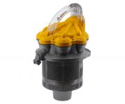 Циклон пылесоса Dyson DC-29