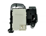 Устройство блокировки люка CONCORE стиральной машины Haier