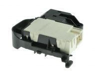 Устройство блокировки люка CONCORE стиральной машины Haier