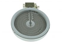 Конфорка варочной поверхности Bosch