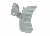 Ручка люка стиральной машины Samsung