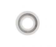 Сальник хлебопечи 10x20х7 Hitachi, Moulinex