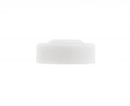 Сальник хлебопечи 10x20х7 Hitachi, Moulinex