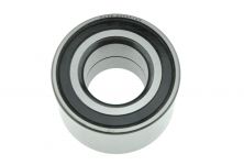 Подшипник 633667 двурядный (Китай)