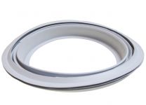 Манжета люка стиральной машины Bosch, Siemens, Indesit, Stinol, Whirlpool, Edera, Siltal