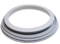 Манжета люка стиральной машины Bosch, Siemens, Indesit, Stinol, Whirlpool, Edera, Siltal