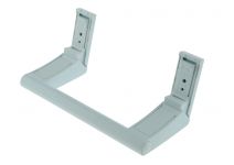 Ручка (с толкателем) двери медицинского холодильника Pozis