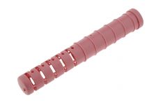 Рассекатель воды горячего бака (1/2 H=100) водонагревателя Ariston