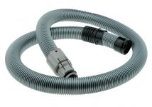 Шланг пылесоса Samsung