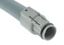 Шланг пылесоса Samsung