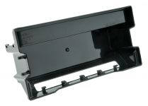 Контейнер для сбора пыли робота-пылесоса LG