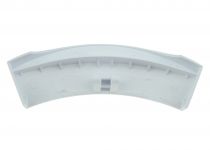 Ручка люка стиральной машины Vestel