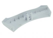 Ручка люка стиральной машины Vestel