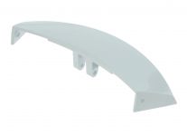 Ручка люка стиральной машины Vestel