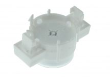 Кнопка старт-пауза духового шкафа Bosch, Siemens