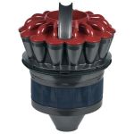 Циклон пылесоса Dyson DC-30C, DC-33C, DC-37, DC-39, DC-41C