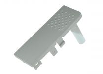 Кнопка двери микроволновки Samsung