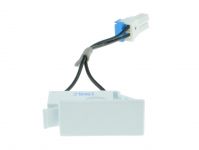 Выключатель (геркон) холодильника LG