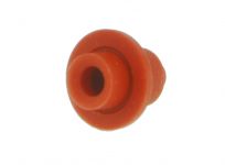 Прокладка клапана утюга PHILIPS