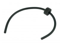 Шланг,трубка соединительная стиральной машины LG