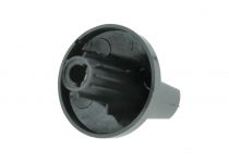 Ручка регулировки температуры духового шкафа Electrolux