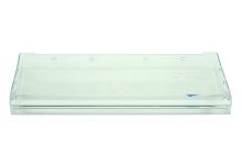 Панель среднего ящика морозильной камеры холодильника Samsung