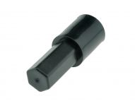 Втулка (малая) соковыжималки Redmond