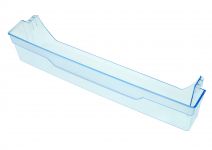 Балкон холодильника Pozis RK нижний (квадратное крепление) 