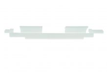 Пружина ручки дверцы морозильной камеры холодильников Атлант 