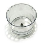 Чаша 500 ml Braun MR4000-MR6550