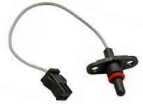 Датчик температуры посудомоечной машины Samsung, Gorenje