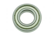 Подшипник 6206 ZZ SKL 30x62x16 (Китай)