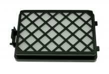 Фильтр HEPA пылесоса