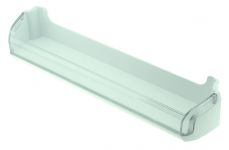 Балкон двери (средний) холодильника Атлант