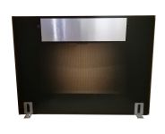 Внешнее (панорамное) стекло духового шкафа Gefest