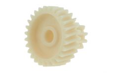 Шестерня (средняя) мясорубки Kenwood ORIGINAL