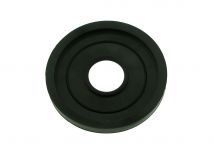 Прокладка (тэна) фланцевая водонагревателя Ariston