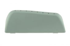 Ребро-бойник стиральной машины Samsung