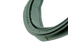 Манжета люка стиральной машины Indesit, Ariston