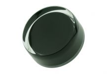 Ручка выбора программ (черная) стиральной машины Samsung