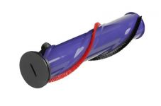 Валик электрощетки пылесосов Dyson SV11, V7