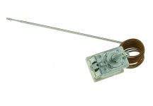 Термостат регулируемый духовки Gefest EGO 55.17052.530