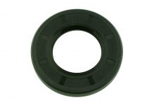 Сальник 40х72х10/11,5 SKL стиральной машины Haier  