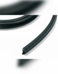 Уплотнитель двери посудомоечной машины Electrolux