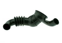 Патрубок (от бака к насосу) стиральной машины Атлант