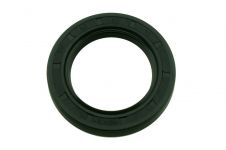 Сальник 40х60х10 SKL/NQK/WFK стиральной машины Electrolux