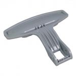 Ручка люка стиральной машины Haier
