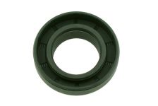 Сальник 30х52х11/17.5 NQK стиральной машины Candy